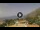 Webcam in Maratea, 10.1 mi away