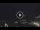 Webcam in Maratea, 0.1 mi away