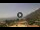 Webcam in Maratea, 43.3 km