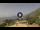 Webcam in Maratea, 0.1 mi away