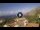 Webcam in Maratea, 32.9 km