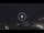 Webcam in Maratea, 12.7 mi away