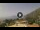Webcam in Maratea, 0.3 km entfernt
