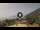 Webcam in Maratea, 44.4 km entfernt