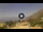 Webcam in Maratea, 12.6 mi away