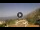 Webcam in Maratea, 84.9 km