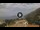 Webcam in Maratea, 40.3 km