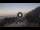 Webcam in Maratea, 47.6 km entfernt