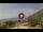 Webcam in Maratea, 19.1 mi away