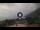 Webcam in Maratea, 0.1 mi away