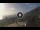 Webcam in Maratea, 0.1 mi away
