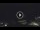 Webcam in Maratea, 63.2 km entfernt