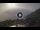 Webcam in Maratea, 49.5 km entfernt