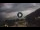Webcam in Maratea, 9.9 mi away