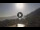 Webcam in Maratea, 0.1 mi away
