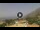 Webcam in Maratea, 0.1 mi away