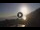 Webcam in Maratea, 0.3 km entfernt