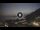 Webcam in Maratea, 0.3 km entfernt