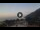 Webcam in Maratea, 26.3 km
