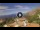 Webcam in Maratea, 0.1 mi away