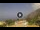 Webcam in Maratea, 26.3 mi away