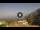 Webcam in Maratea, 26.3 km