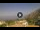 Webcam in Maratea, 26.3 km