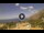 Webcam in Maratea, 68.3 km