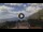 Webcam in Maratea, 40.2 km