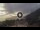 Webcam in Maratea, 24.6 mi away