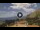 Webcam in Maratea, 25.8 km