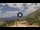 Webcam in Maratea, 17.4 km