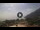 Webcam in Maratea, 0.1 mi away