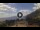 Webcam in Maratea, 43 km