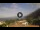 Webcam in Maratea, 0.3 km