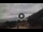 Webcam in Maratea, 40.3 km