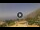 Webcam in Maratea, 0.1 mi away