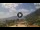 Webcam in Maratea, 43.3 km