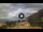 Webcam in Maratea, 0.3 km