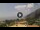 Webcam in Maratea, 12.7 mi away