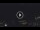 Webcam in Maratea, 0.1 mi away