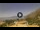 Webcam in Maratea, 0.1 mi away