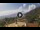 Webcam in Maratea, 0.1 mi away