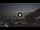 Webcam in Maratea, 24.6 mi away