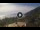 Webcam in Maratea, 17.1 mi away