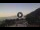 Webcam in Maratea, 44.4 km entfernt