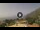 Webcam in Maratea, 0.1 mi away