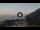 Webcam in Maratea, 32.9 km entfernt