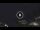 Webcam in Maratea, 40.3 km