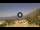 Webcam in Maratea, 10.1 mi away
